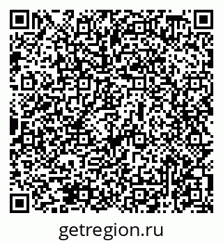 79069478214