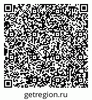 79069478215