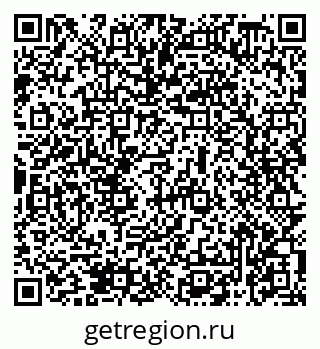 79069478216