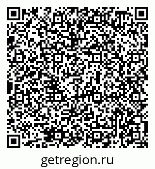 79069478219