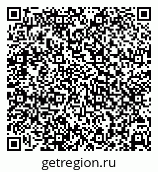 79069478220