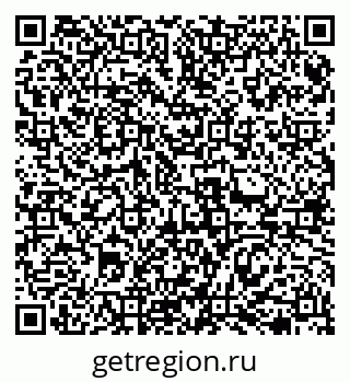 79069478222