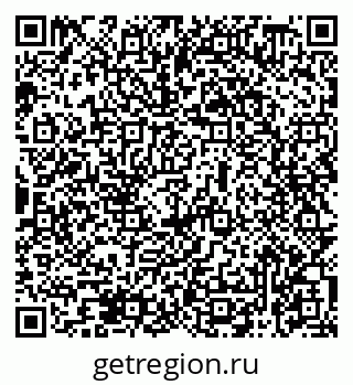 79069478224