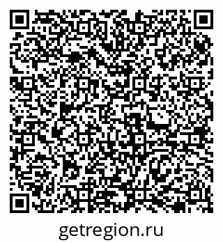 79069478225
