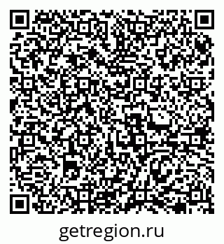79069478227