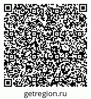 79069478228