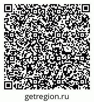 79069478229