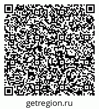 79069478231