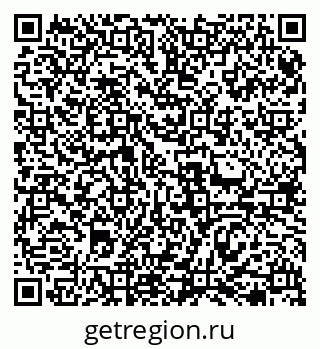 79069478233