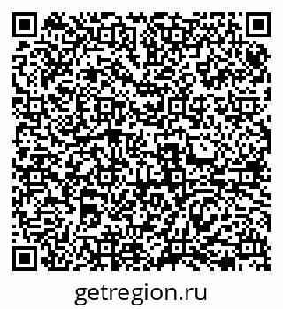 79069478234