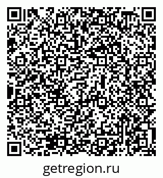 79069478235