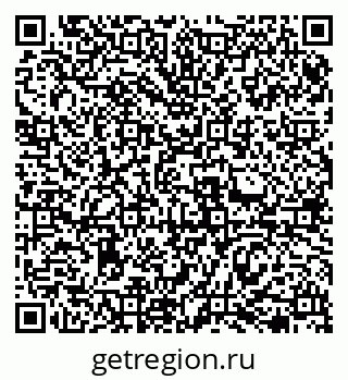 79069478237