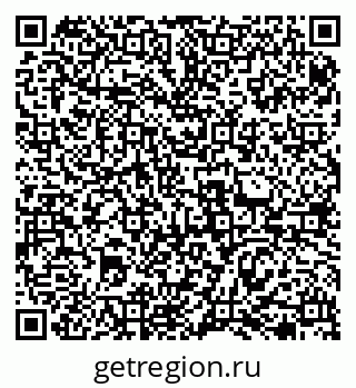 79069478238