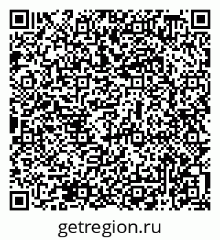 79069478239
