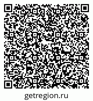 79069478240