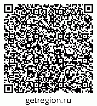 79069478243