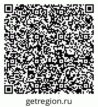 79069478244
