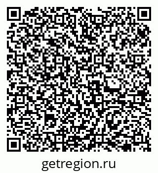 79069478245