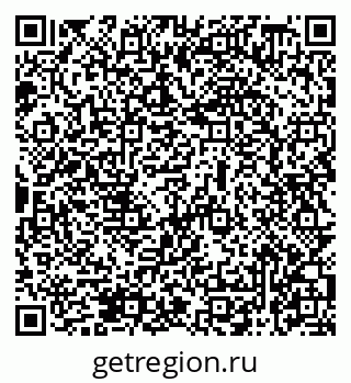 79069478246