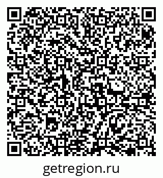 79069478248