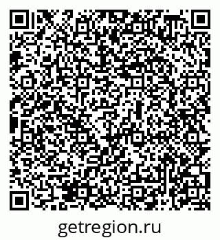 79069478249