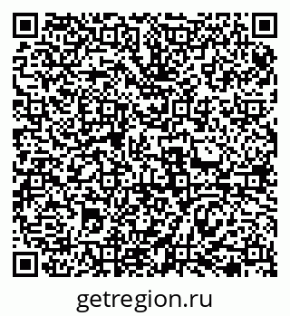 79069478251
