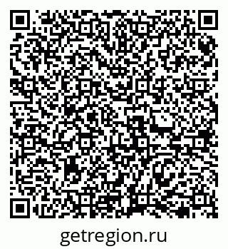 79069478252