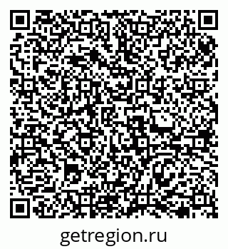 79069478255