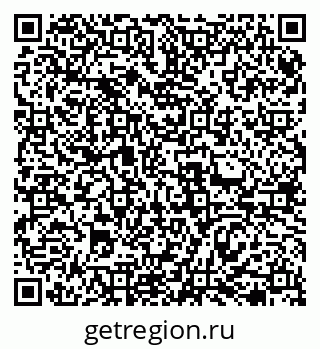 79069478256