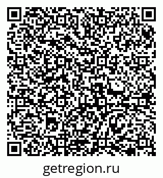 79069478257