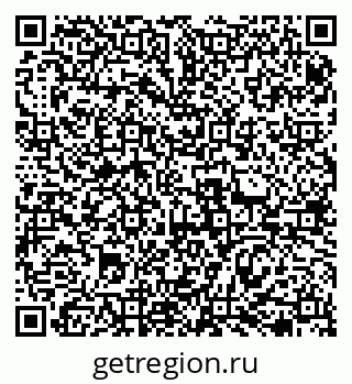 79069478258