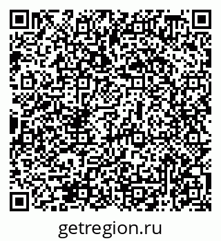 79069478260