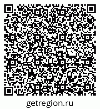 79069478261