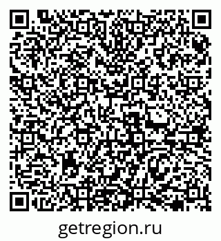 79069478262