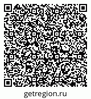 79069478263