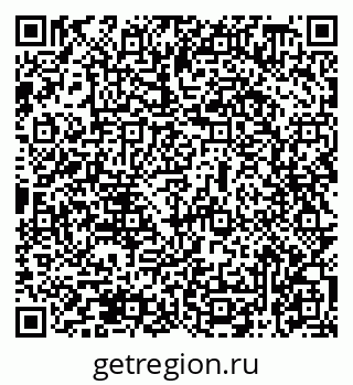 79069478265