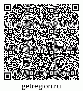 79069478267