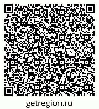 79069478270