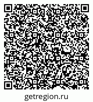 79069478274