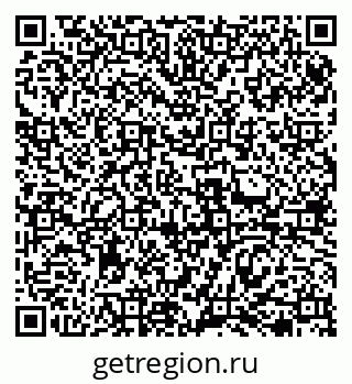 79069478275