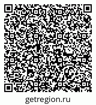 79069478276