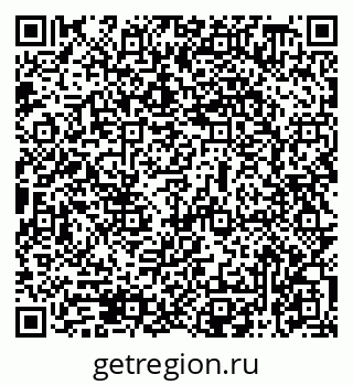 79069478278