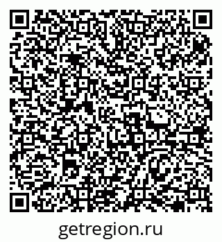 79069478279