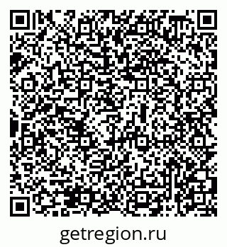 79069478281
