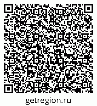 79069478283