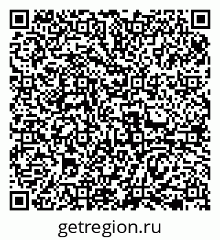 79069478285