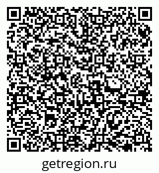 79069478286
