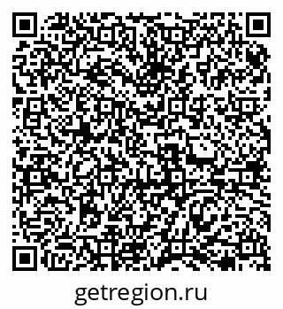 79069478290