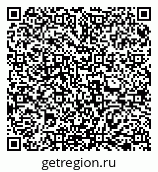 79069478292