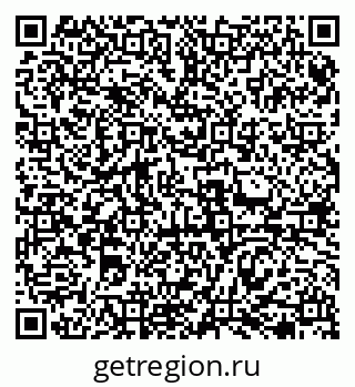 79069478293